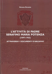 Textus et Studia Historica Carmelitana