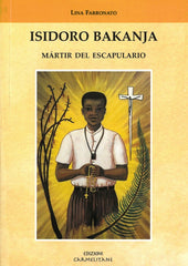 Books in Spanish