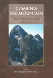 Climbing the Mountain. The Carmelite Journey