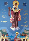 Lectio Divina luglio 2026