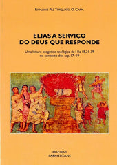 Books in Portuguese