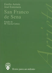 Libri in spagnolo