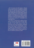 Papeles sobre el Tratado de Matrimonio entre el Príncipe de Gales y la Infanta María de Austria (1623)