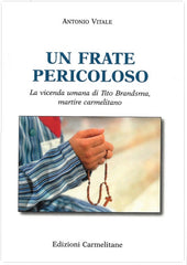 Libri in italiano