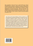 Miracula et Benefitia: Malattia, taumaturgia e devozione a Licata e in Sicilia nella prima età moderna. Con l’edizione del processo sui miracoli di sant’Angelo (1625-1627)