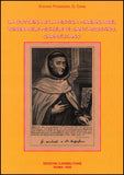 La dottrina e la mistica mariana del Venerabile Michele di Sant'Agostino, Carmelitano.