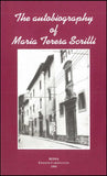 Autobiografía de María Teresa Scrilli, fundadora del Instituto de Nuestra Señora del Carmen