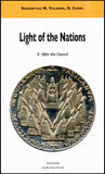 Light of the Nations. Vol. 2. After the Council