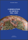 CARMELITANOS EN SICILIA NEL 1600