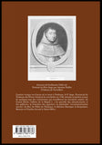 Un Carme de l’Antique Observance au Grand-Siécle. Le Père Ange de Cambolas O. Carm. (1632-1716)