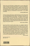 La Regla Carmelita. Actas de la Conferencia de Lisieux. 4-7 de julio de 2005.