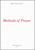 Methods of Prayer in the Directory of the Carmelite Reform of Touraine