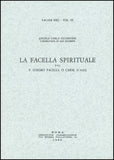 La Facella spirituale del P. Cosimo Facelli, O.Carm. († 1632)