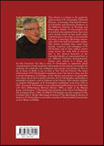 SENTIRE CUM ECCLESIA - Un Festschrift en honor de Christopher O'Donnell, O.Carm.